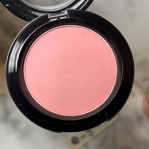 FORMAL MAC Beauty Powder Blush - Picture 4 of 14